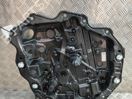 Used Rear left window mechanism Rear left window mechanism BMW 5 (G60, G90, G68) i5 eDrive40 (340 hp) 28687954 28687954