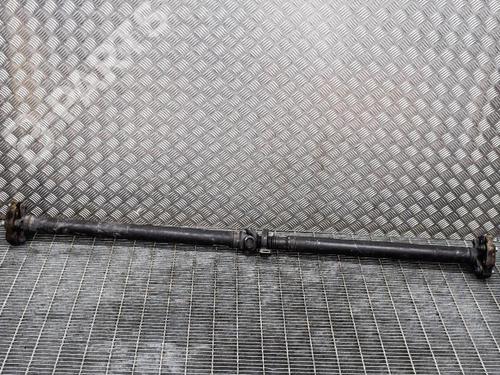 Used Driveshaft Driveshaft MERCEDES-BENZ E-CLASS (W213) E 350 d (213.033) (258 hp) 6747684 6747684