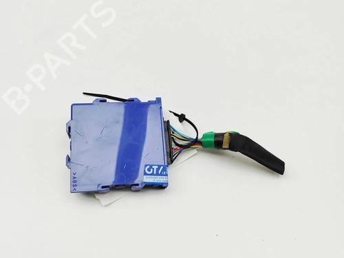 Used Electronic module Electronic module 36783288 36783288