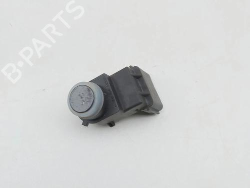 Used Electronic module Electronic module 39072869 39072869