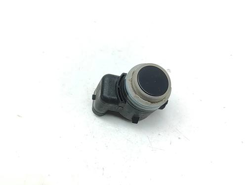 Used Electronic module Electronic module PEUGEOT 208 II (UB_, UP_, UW_, UJ_) e-208 (136 hp) 35767571 35767571