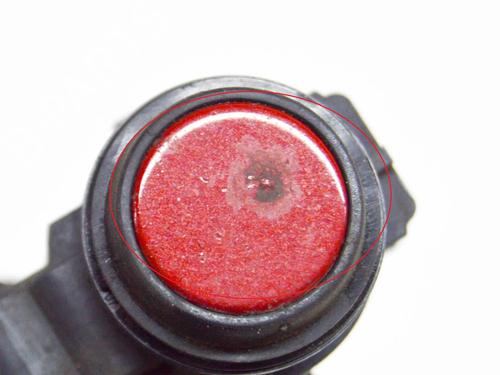 Electronic module BMW 2 Coupe (F22, F87) M 235 i | BP12099394M83 