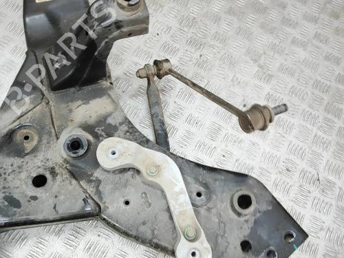 Subframe BYD SEAL EV | BP40502508M9 - Image 6