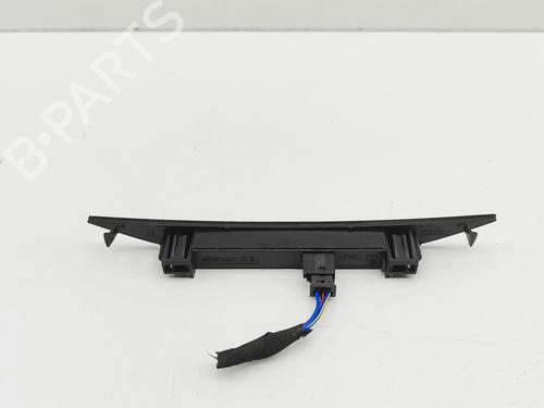 Electronic module SKODA FABIA IV (PJ3) 1.0 TSI | BP39101756M83 - Image 4