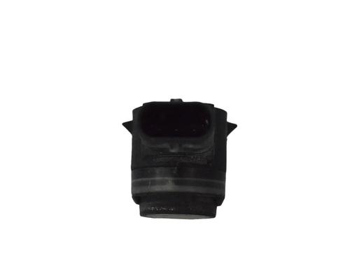 Electronic module VOLVO S90 II (234) D5 AWD | BP30826744M83 - Image 4