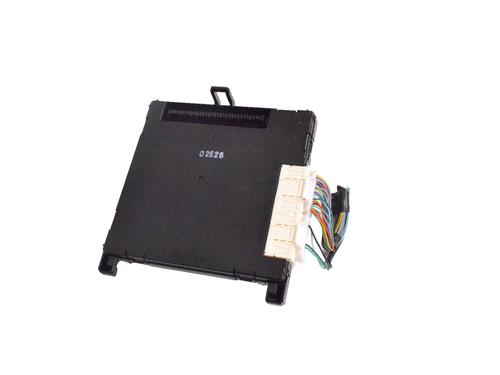 Electronic module TOYOTA C-HR (_X1_) 1.8 Hybrid (ZYX10_, ZYX11_) | BP30234765M83