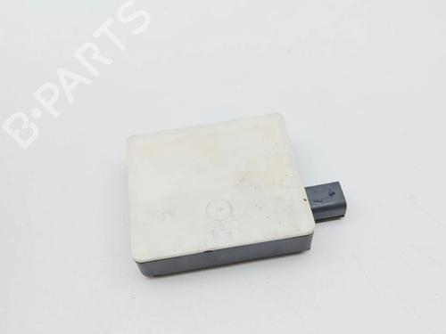 Electronic module MERCEDES-BENZ EQE (V295) EQE 350+ (295.121) | BP39656866M83 - Image 4