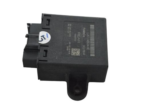 Módulo eletrónico FORD PUMA (J2K, CF7) 1.0 EcoBoost mHEV (155 hp) 30252462