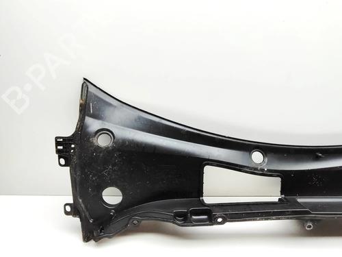 Scuttle panel VOLVO XC60 II (246) D4 | BP37076866C110 - Image 6
