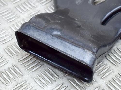 Pipe TESLA MODEL 3 (5YJ3) EV Performance AWD | BP27761869M125 - Image 5