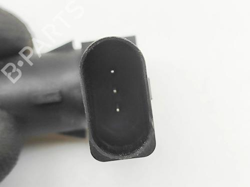 Electronic module MASERATI GRAN TURISMO I 4.7 S | BP39687507M83 - Image 6