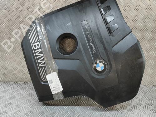 Used Upper protection BMW X3 (G01, F97, G08) xDrive 20 i (184 hp) 26274648