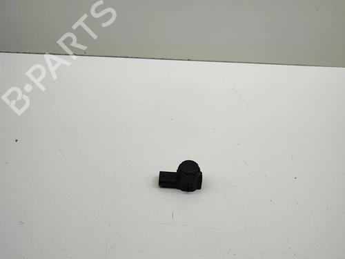 Electronic module BMW X3 (G01, F97, G08) iX3 | BP39930602M83 - Image 3