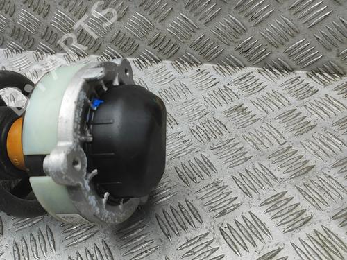 Right front shock absorber AUDI Q5 (GUB) 2.0 TDI quattro | BP33731747M17 - Image 4
