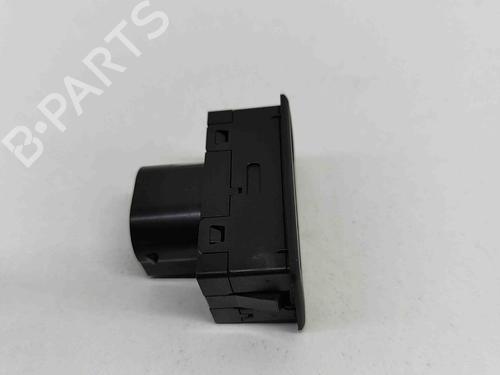 Switch VW ARTEON (3H7, 3H8) 2.0 TDI | BP18959531I30