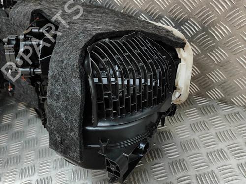 Heater matrix MERCEDES-BENZ EQS (V297) EQS 450+ (297.123) | BP28557787M63  - Image 6