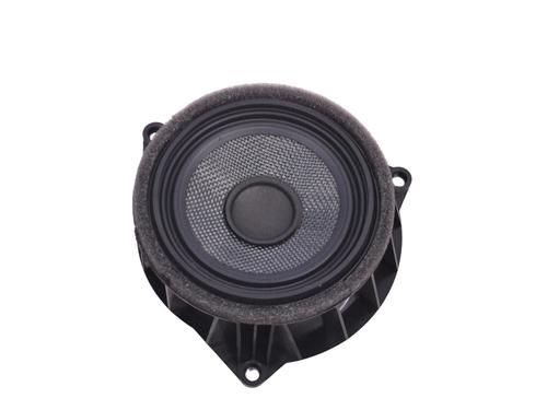 Used Speaker BMW X5 (F15, F85) xDrive 40 d (313 hp) 30236269