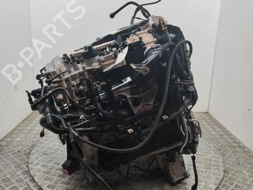 Engine MERCEDES-BENZ E-CLASS Convertible (A238) E 300 (238.448) | BP38184424M1 - Image 4