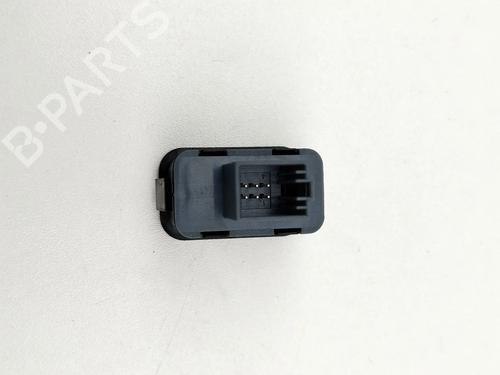 Switch VOLVO EX30 (416) Performance AWD | BP38094779I30 - Image 5