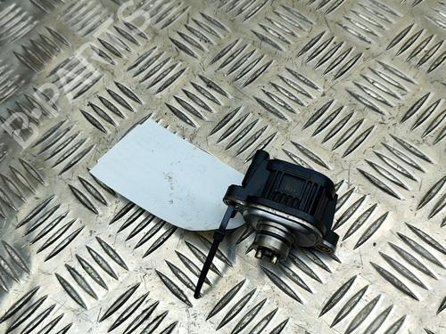 Elektronisk sensor PORSCHE CAYENNE (9YA) 3.0 AWD (9YAAA1) | BP28435360M84