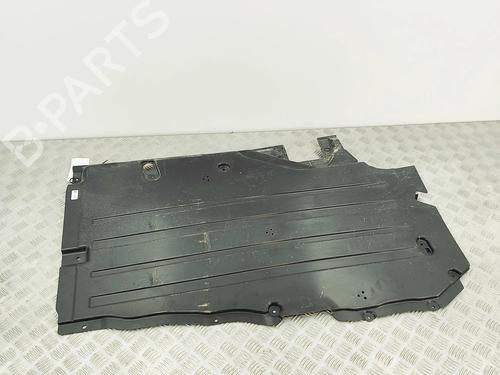 Underbody protection BMW XM (G09) XM All-wheel Drive | BP33387841M92 - Image 3