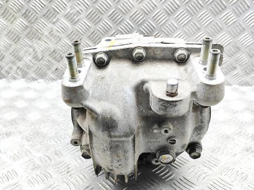 Rear differential MAZDA MX-5 IV (ND__) 2.0 (ND6E, NDERC) | BP37996168M24 - Image 2