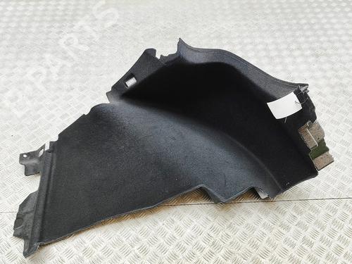Used Boot lining Boot lining 38467389 38467389