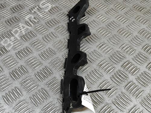 Rear bumper bracket MAZDA CX-5 (KE, GH) 2.2 D (KE2FW) | BP29128454C159 