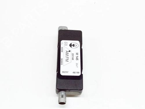  - Image 3