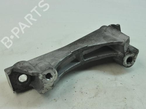 Used Support LEXUS RX (_L2_) 450h AWD (GYL25_, GYL26_, GYL25, GYL26, GYL25R, GYL26R) (313 hp) 30208904