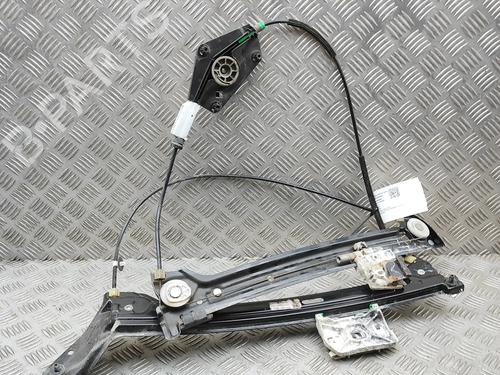 Used Front right window mechanism Front right window mechanism 37402537 37402537
