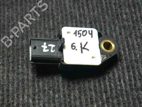 Electronic sensor TOYOTA YARIS (_P9_) 1.33 VVT-i (NSP90_, NSP90R) | BP6721574M84
