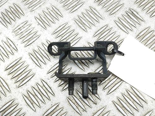 Used Hinge/Door check strap VOLVO C30 (533) 2.0 D (136 hp) 30359185