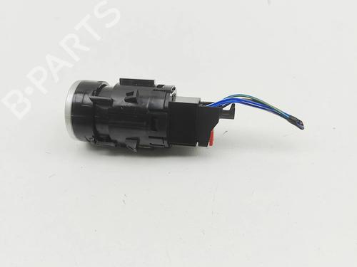 Switch AUDI A3 Sportback (8YA, 8YF) 35 TFSI | BP39719830I30 - Image 2