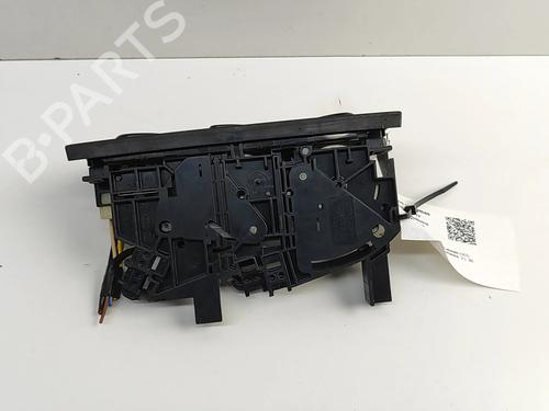 Electronic module VW GOLF III Cabriolet (1E7) 2.0 | BP25906683M83