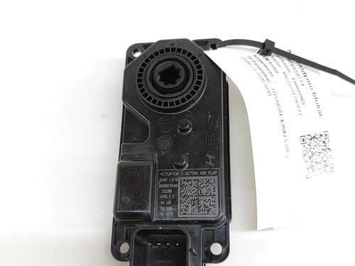 Elektronisk modul KIA EV6 (CV) ELECTRIC AWD | BP28549162M83