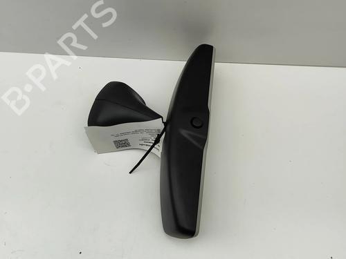 Rear mirror VW PASSAT B7 Variant (365) 2.0 TDI | BP27351581I6  - Image 8