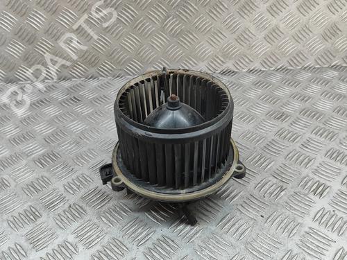 Heater blower motor IVECO DAILY V Van 35C15 V, 40C15 V, 45C15 V, 50C15 V, 60C15 V,65C15 V | BP24581693M62  - Image 6