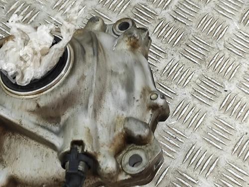 Front differential BMW 3 (F30, F80) 328 i | BP27384215M23 - Image 4