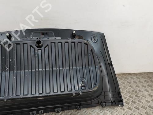 Boot lining TESLA MODEL Y (5YJY) Long Range All-wheel Drive | BP30856695I3