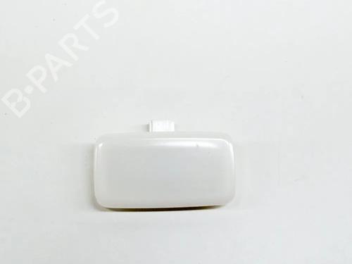 Used Interior roof light BMW X3 (G01, F97, G08) xDrive 20 d (190 hp) 7800361