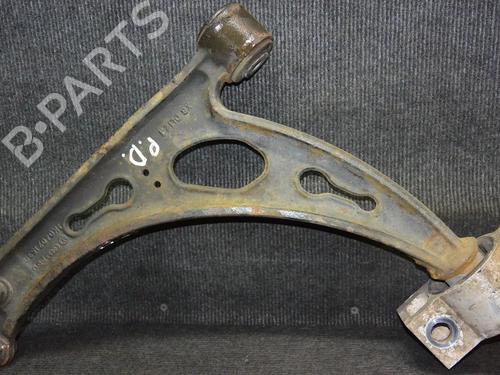 Used Right front suspension arm VW GOLF V (1K1) 2.0 TDI (170 hp) 6719998