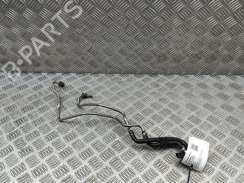 Elektronisk sensor PEUGEOT 508 II (FB_, FH_, F3_) Hybrid 225 (F35GQU) | BP29975328M84