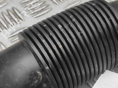 Pipe CITROËN C5 AIRCROSS (A_) 1.6 Hybrid 225 (A45GFR) | BP29459526M125 