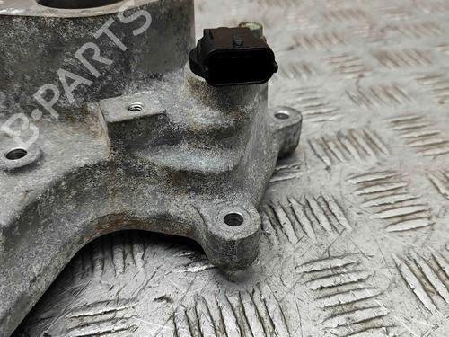 Valve cover KIA SPORTAGE IV (QL, QLE) 1.6 T-GDI | BP29432488M124 