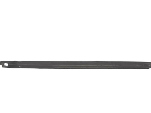 Used Boot lining Boot lining DODGE RAM 1500 Pickup (DJ, DS) 5.7 4x4 (350 hp) 33363174 33363174