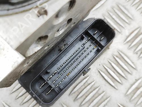 ABS pump AUDI Q5 (FYB, FYG) SQ5 TFSI quattro | BP36231873M43 - Image 7