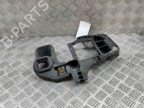 Rear bumper bracket AUDI A6 C7 Avant (4G5, 4GD) RS6 quattro | BP26138195C159