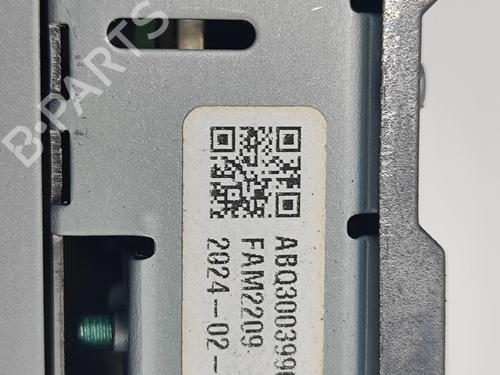 Electronic module KIA SPORTAGE V (NQ5) 1.6 T-GDi Hybrid | BP27791504M83 