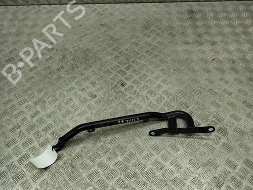 Used Support Support CUPRA FORMENTOR (KM7, KMP) 1.4 e-Hybrid (204 hp) 33371017 33371017